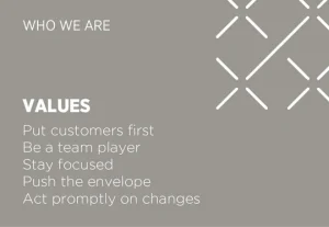 about_us-06